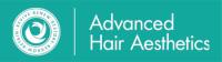 Advanced Hair Aesthetics image 1